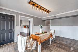3013 Oak Mountain Trail (22)