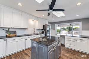 3013 Oak Mountain Trail (24)