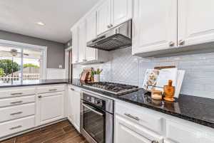 3013 Oak Mountain Trail (25)