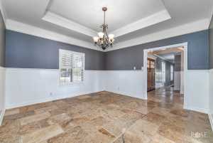 3013 Oak Mountain Trail (26)