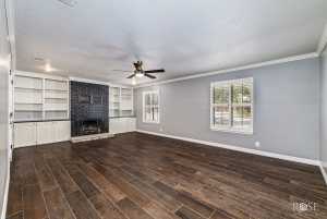 3013 Oak Mountain Trail (27)