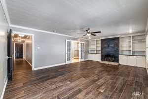 3013 Oak Mountain Trail (28)