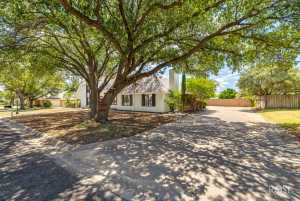 3013 Oak Mountain Trail (3)