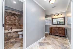 3013 Oak Mountain Trail (29)