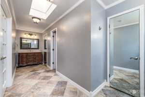 3013 Oak Mountain Trail (30)