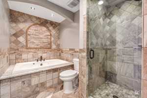 3013 Oak Mountain Trail (31)