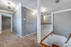 3013 Oak Mountain Trail (32)