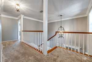 3013 Oak Mountain Trail (33)