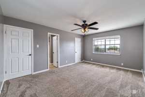 3013 Oak Mountain Trail (34)
