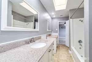 3013 Oak Mountain Trail (35)