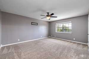 3013 Oak Mountain Trail (36)