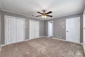 3013 Oak Mountain Trail (37)