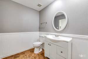 3013 Oak Mountain Trail (38)