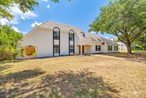 3013 Oak Mountain Trail (4)