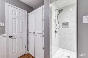 3013 Oak Mountain Trail (39)