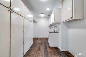 3013 Oak Mountain Trail (40)