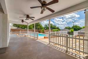 3013 Oak Mountain Trail (41)