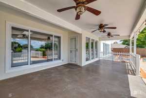 3013 Oak Mountain Trail (42)