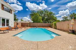 3013 Oak Mountain Trail (43)