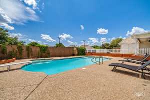 3013 Oak Mountain Trail (45)
