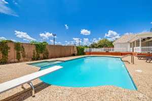 3013 Oak Mountain Trail (46)