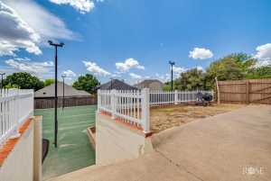 3013 Oak Mountain Trail (47)
