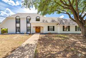 3013 Oak Mountain Trail (5)