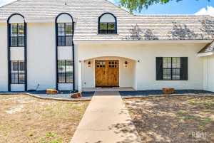 3013 Oak Mountain Trail (6)