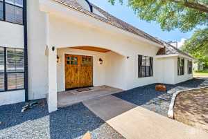 3013 Oak Mountain Trail (7)