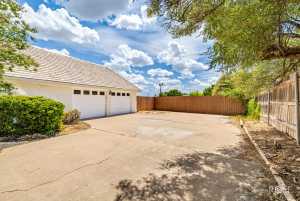 3013 Oak Mountain Trail (8)
