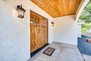 3013 Oak Mountain Trail (9)