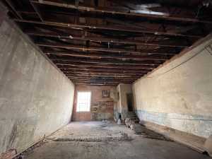 116 S Chadbourne St (10)
