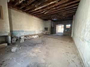 116 S Chadbourne St (11)