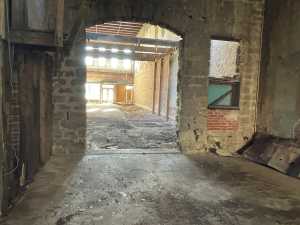 116 S Chadbourne St (13)