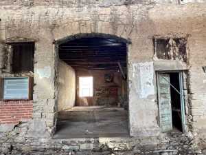 116 S Chadbourne St (15)