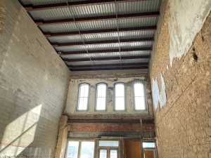 116 S Chadbourne St (19)