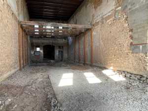 116 S Chadbourne St (20)