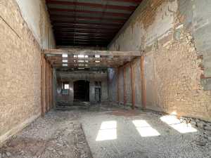 116 S Chadbourne St (21)