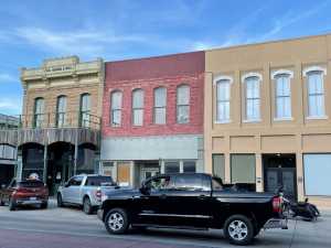 116 S Chadbourne St (4)