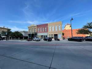 116 S Chadbourne St (5)