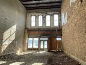 116 S Chadbourne St (6)