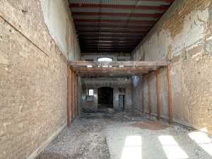 116 S Chadbourne St (7)