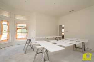 3301 Wild Boar Ct (10)