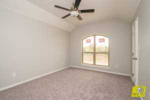 3301 Wild Boar Ct (11)