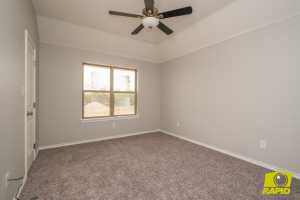 3301 Wild Boar Ct (12)