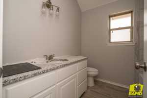 3301 Wild Boar Ct (13)