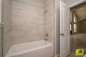 3301 Wild Boar Ct (14)