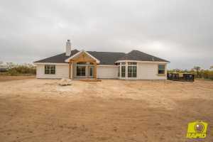 3301 Wild Boar Ct (15)