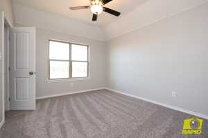 3301 Wild Boar Ct (16)