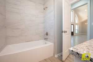 3301 Wild Boar Ct (18)